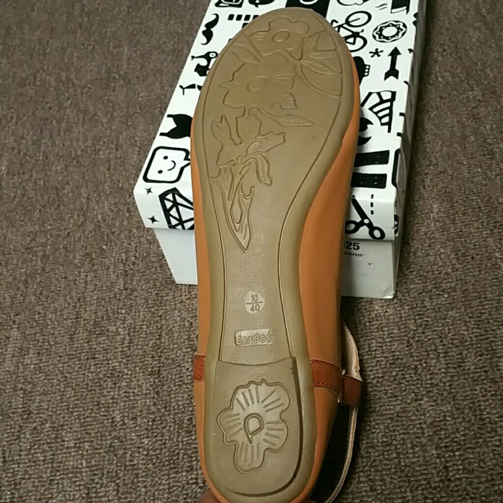 Flats - Picture 3 of 3